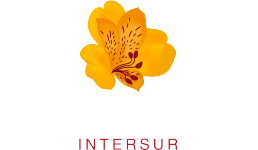 Hotel Amancay - Bariloche