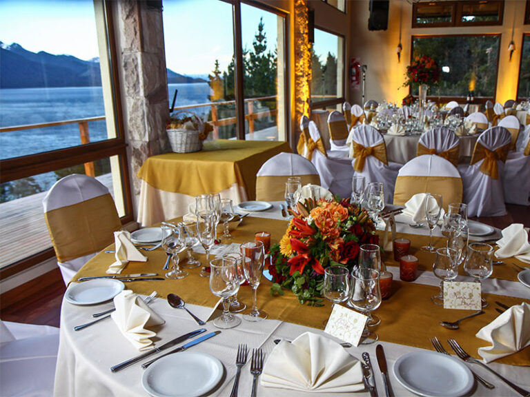 eventos-home