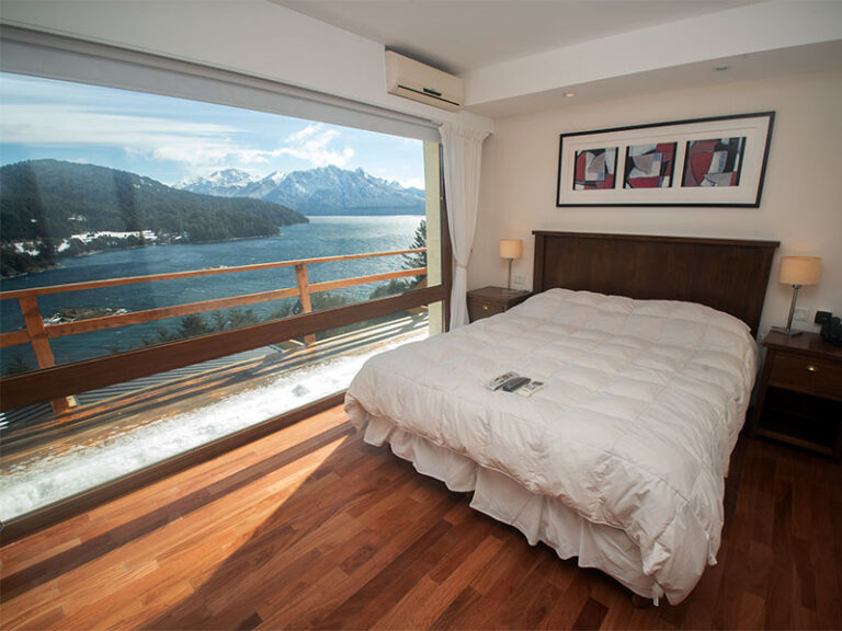 habitaciones-home